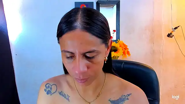 juanblakbigcock online show from 28, 6, 2026