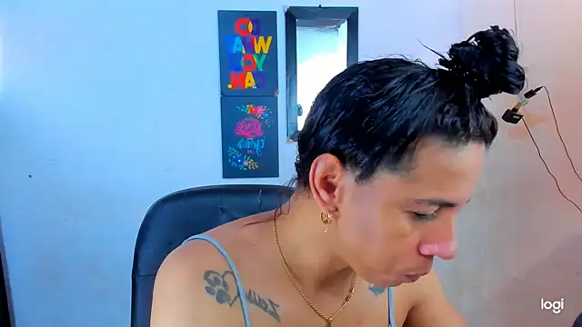 juanblakbigcock online show from 3, 7, 2026