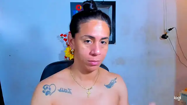 juanblakbigcock online show from 4, 7, 2026