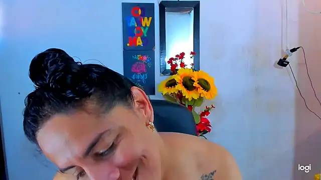 juanblakbigcock online show from 10, 7, 2026