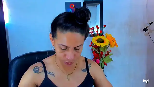 juanblakbigcock online show from 16, 7, 2026