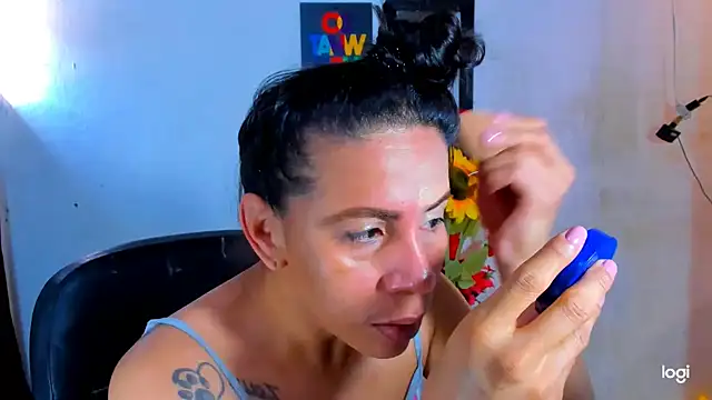 juanblakbigcock online show from 17, 7, 2026
