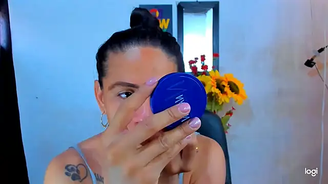 juanblakbigcock online show from 18, 7, 2026