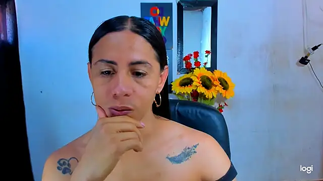 juanblakbigcock online show from 22, 7, 2026