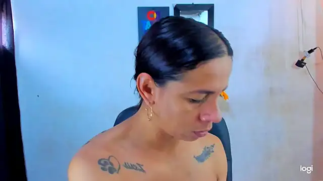 juanblakbigcock online show from 23, 7, 2026