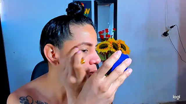 juanblakbigcock online show from 24, 7, 2026