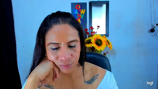 juanblakbigcock online show from 25, 7, 2026