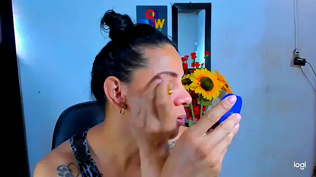 juanblakbigcock online show from 28, 7, 2026