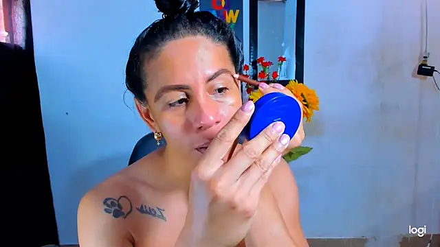 juanblakbigcock online show from 29, 7, 2026