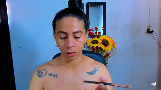 juanblakbigcock online show from 30, 7, 2026