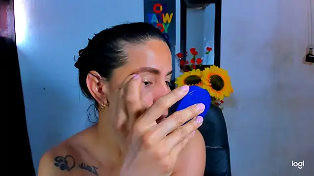 juanblakbigcock online show from 31, 7, 2026