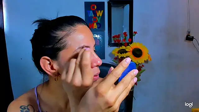 juanblakbigcock online show from 3, 8, 2026