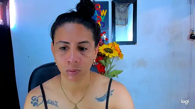 juanblakbigcock online show from 4, 8, 2026