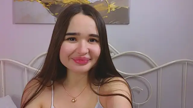 KateBleare online show from 18, 2, 2025