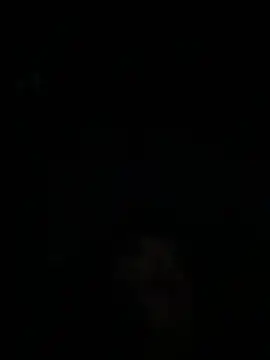 jackelinuh online show from 22, 2, 2026