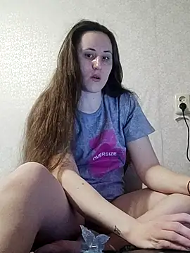 Snapshot of emeli_moon chatting on 13, 1, 2026 emeli moon online show from 13, 1, 2026