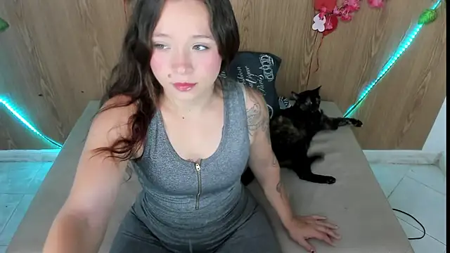 Snapshot of jenelotizz06 chatting on 11, 10, 2025 jenelotizz06 online show from 11, 10, 2025