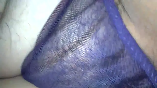 white sexy  online show from 23, 12, 2025