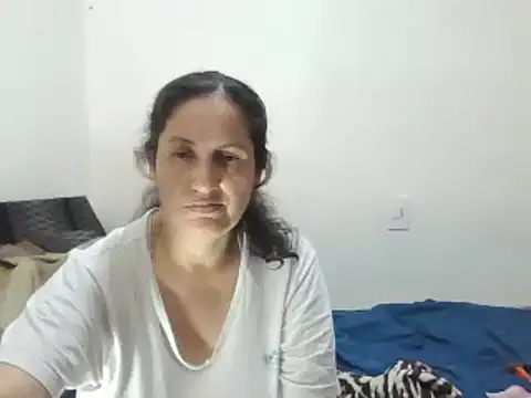 ximenajimenez online show from 2, 3, 2025