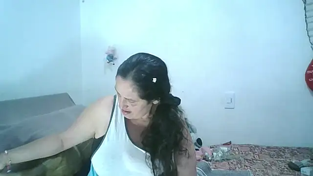 ximenajimenez online show from 1, 11, 2025