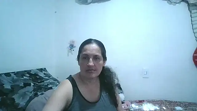 ximenajimenez online show from 7, 11, 2025