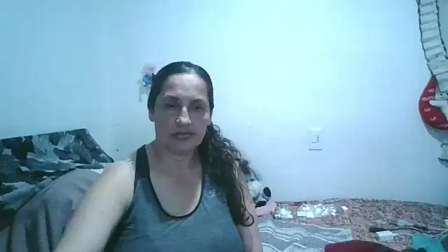 ximenajimenez online show from 12, 11, 2025