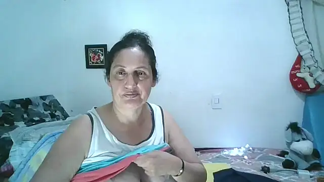 ximenajimenez online show from 14, 2, 2026