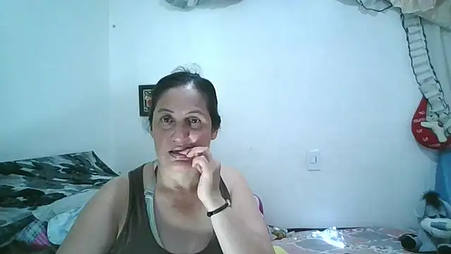 ximenajimenez online show from 17, 2, 2026