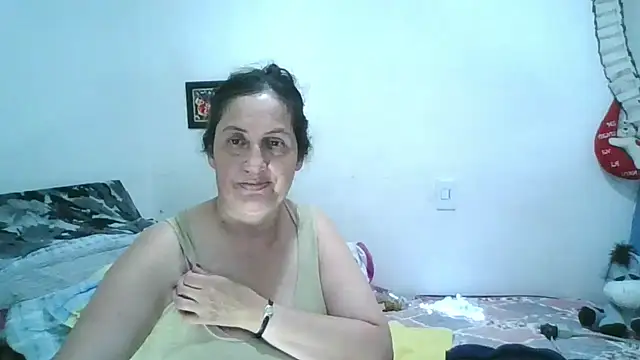 ximenajimenez online show from 18, 2, 2026