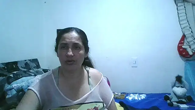ximenajimenez online show from 23, 2, 2026