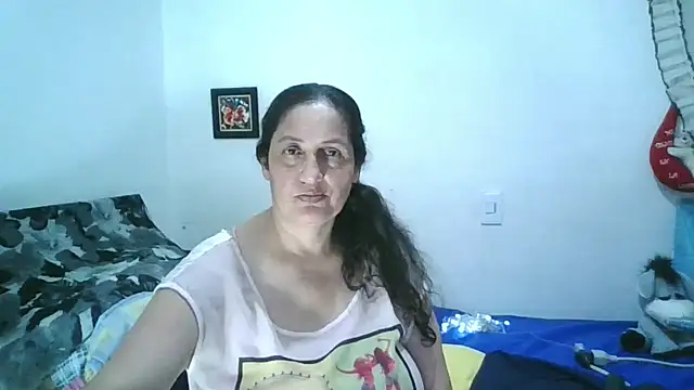 ximenajimenez online show from 26, 2, 2026