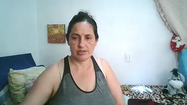ximenajimenez online show from 3, 5, 2026