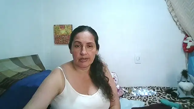 ximenajimenez online show from 8, 5, 2026