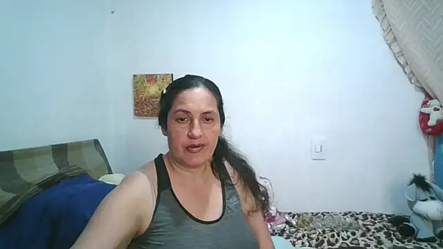 ximenajimenez online show from 9, 5, 2026