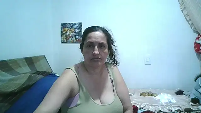 ximenajimenez online show from 22, 5, 2026