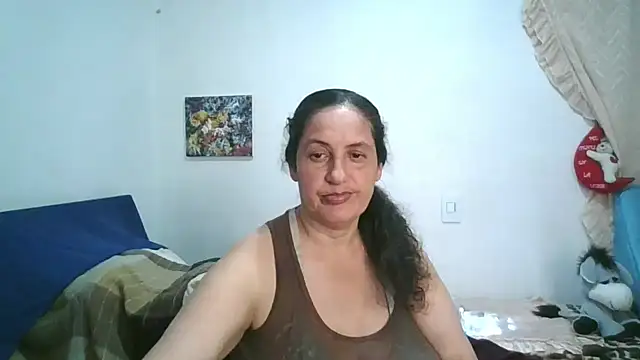 ximenajimenez online show from 27, 5, 2026