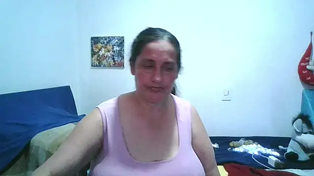 ximenajimenez online show from 4, 6, 2026