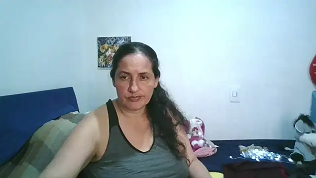 ximenajimenez online show from 6, 6, 2026