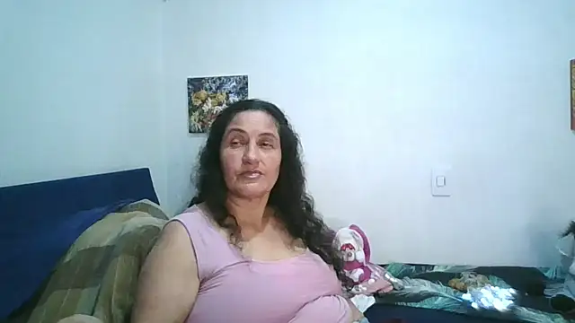 ximenajimenez online show from 23, 7, 2026