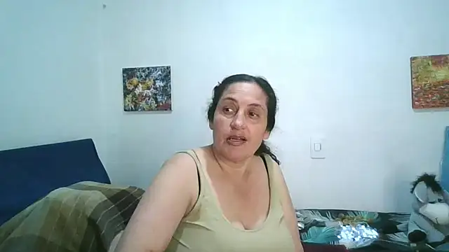 ximenajimenez online show from 7, 8, 2026