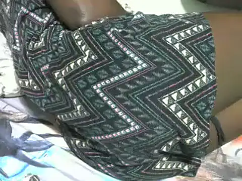 banitah online show from 4, 12, 2024