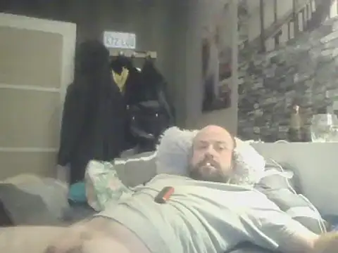 Prehistorixxx2686 online show from 1, 12, 2024