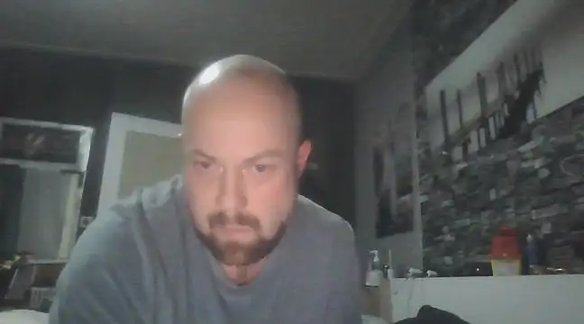 Prehistorixxx2686 online show from 10, 1, 2025