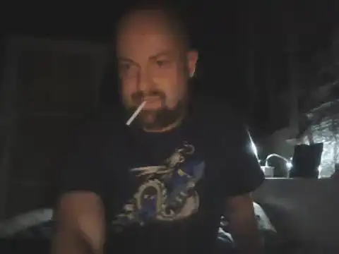 Prehistorixxx2686 online show from 12, 1, 2025