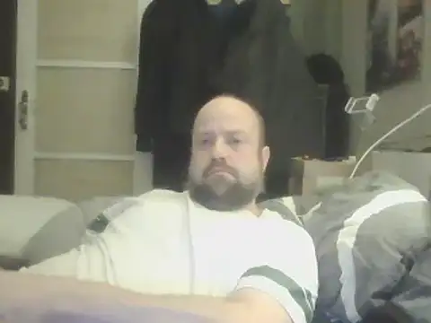 Prehistorixxx2686 online show from 29, 1, 2025