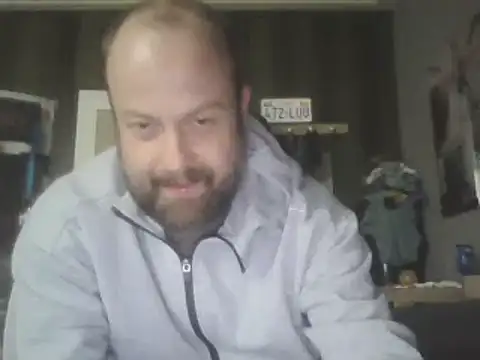 Prehistorixxx2686 online show from 13, 2, 2025