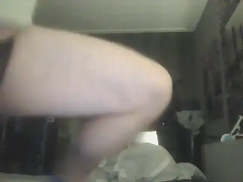 Prehistorixxx2686 online show from 22, 9, 2025