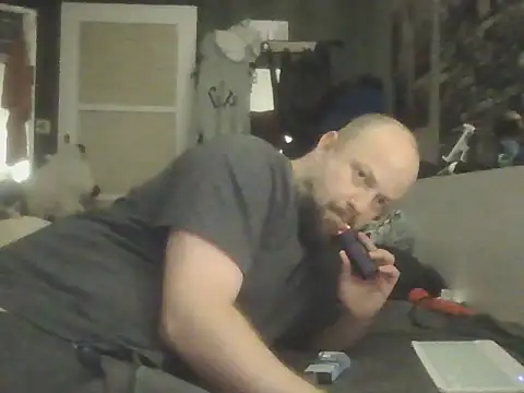 Prehistorixxx2686 online show from 24, 9, 2025