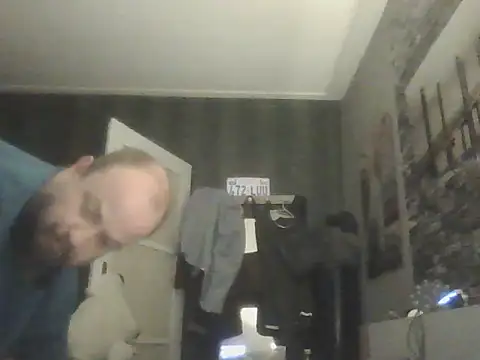 Prehistorixxx2686 online show from 11, 10, 2025