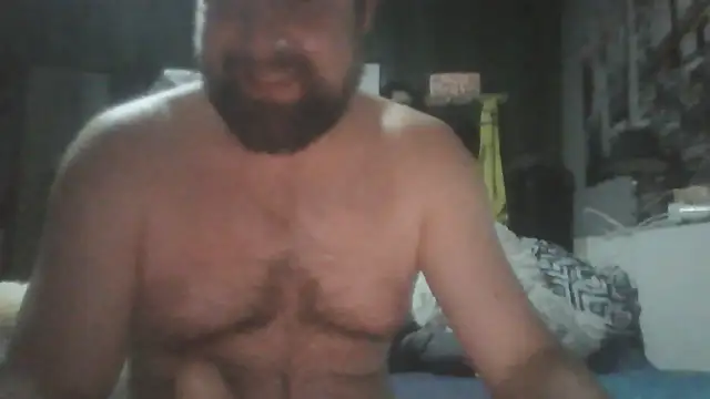 Prehistorixxx2686 online show from 22, 2, 2026